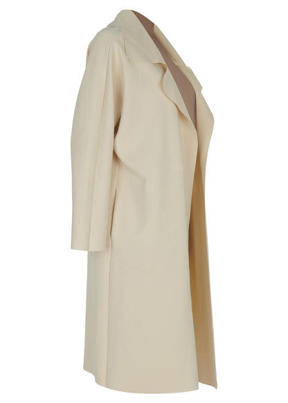 City Jacket (Reversible)