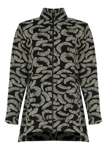 Jane Jacket