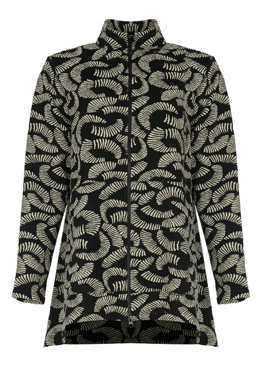 Jane Jacket
