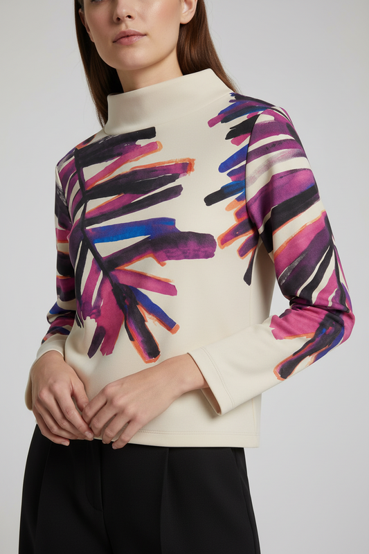 Colby Top