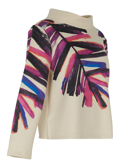 Colby Top