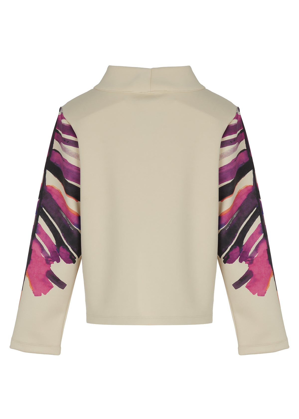 Colby Top