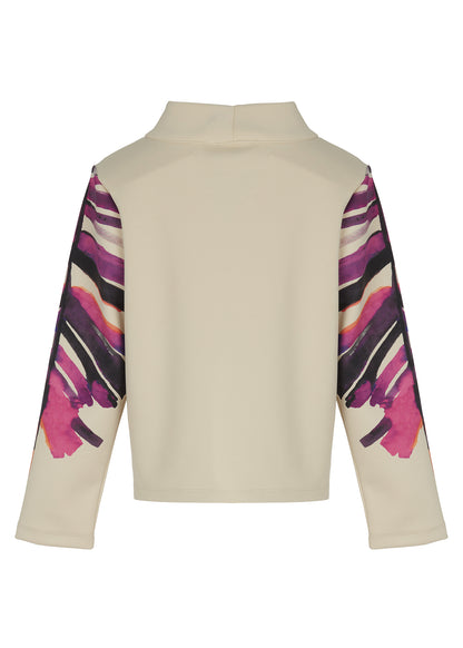 Colby Top