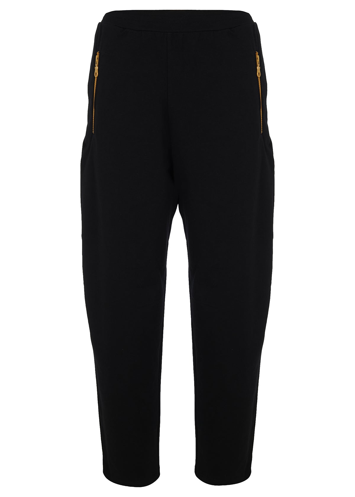 Frida Pants