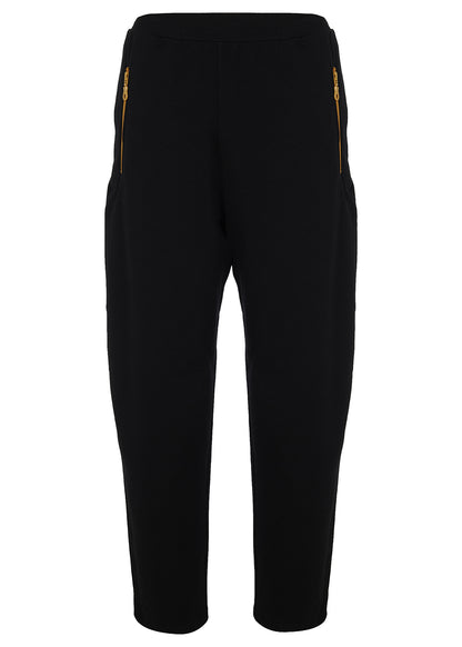 Frida Pants