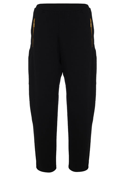 Frida Pants