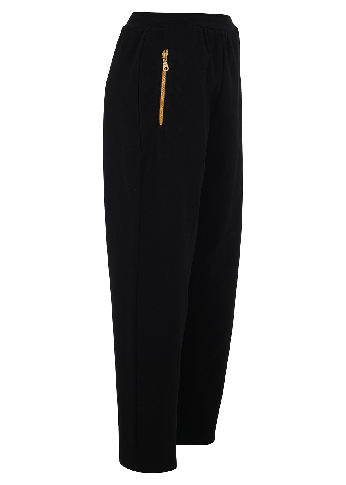 Frida Pants