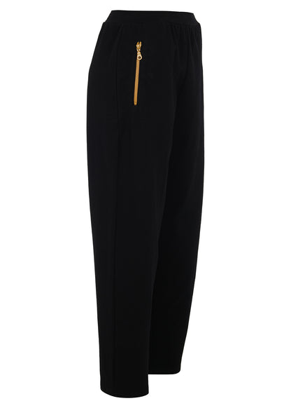Frida Pants