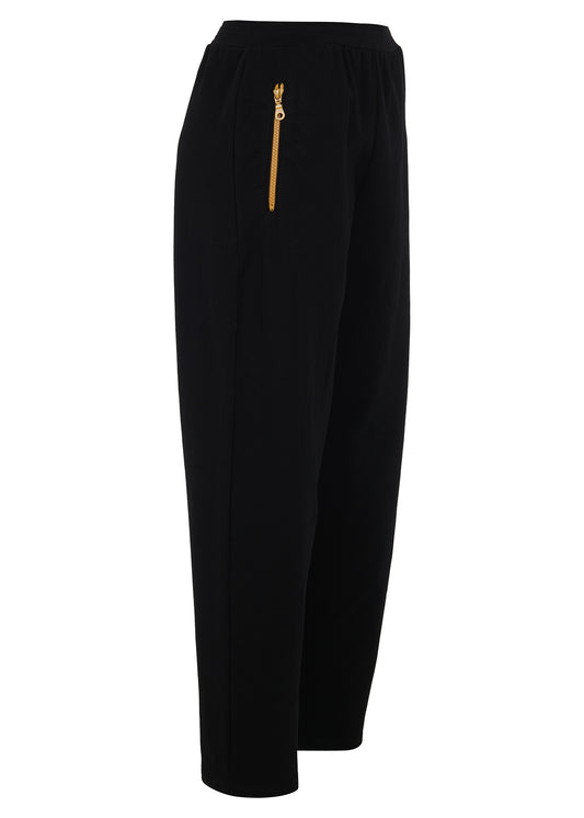 Frida Pants