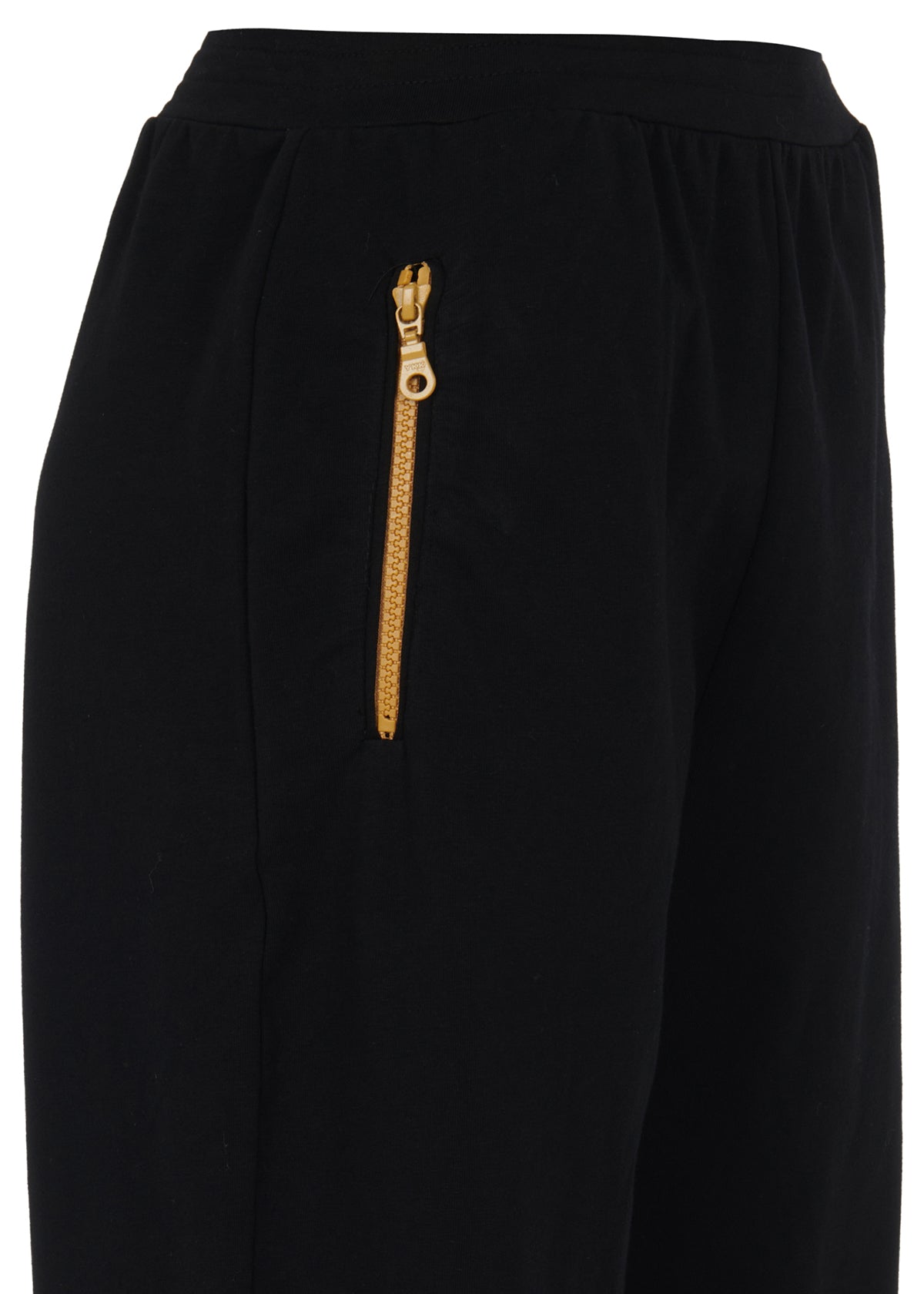 Frida Pants
