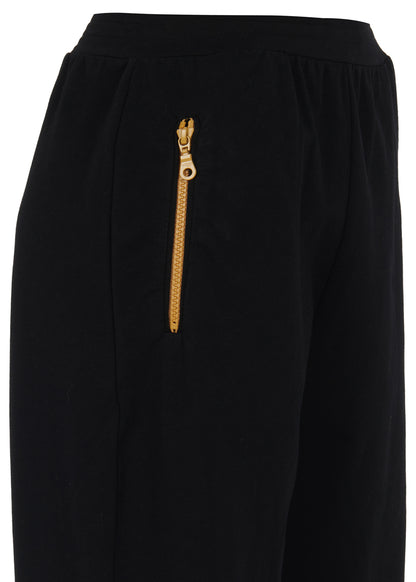 Frida Pants