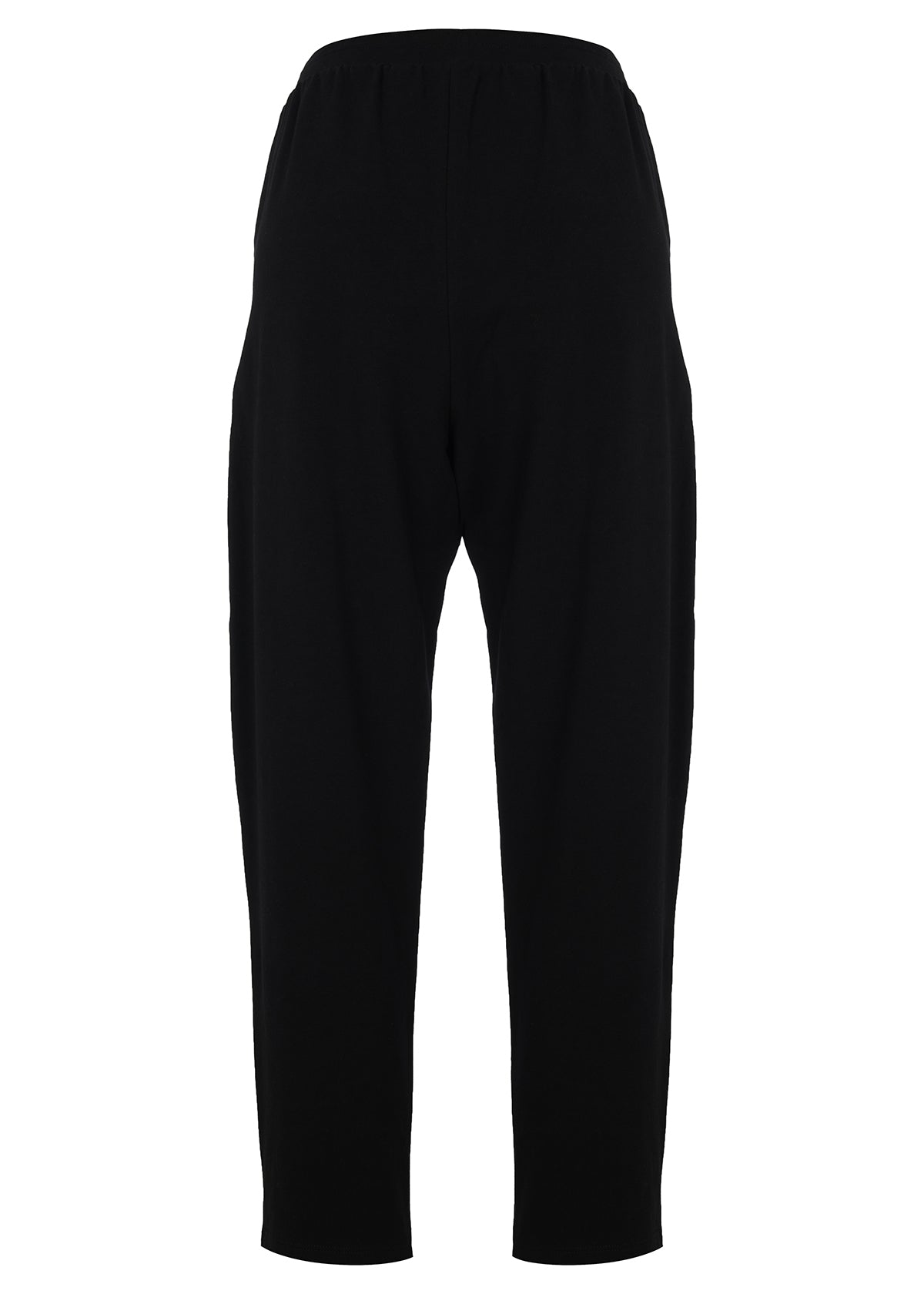 Frida Pants