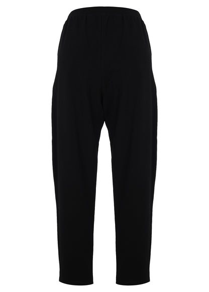 Frida Pants