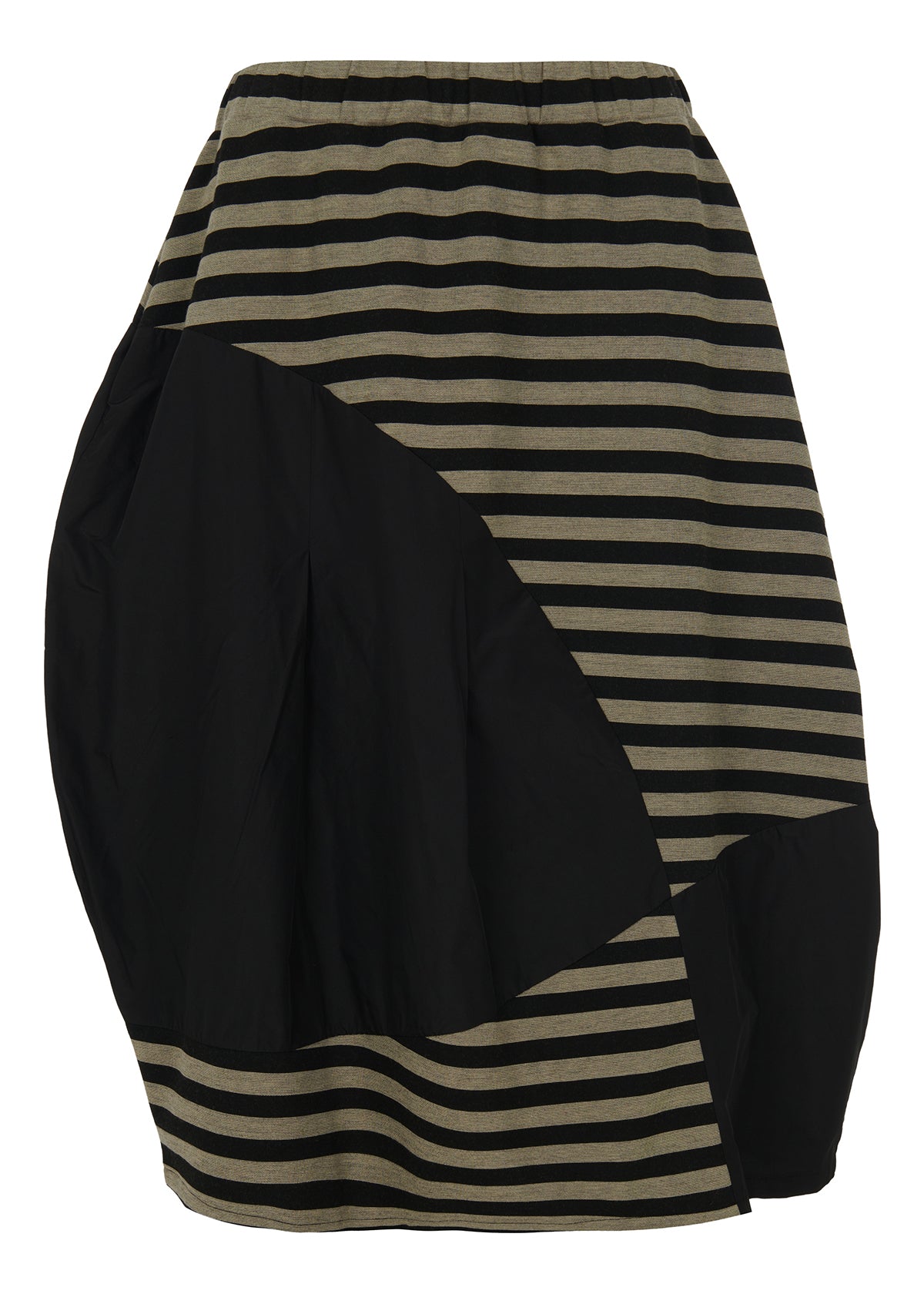 Fischer Skirt