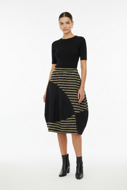 Fischer Skirt