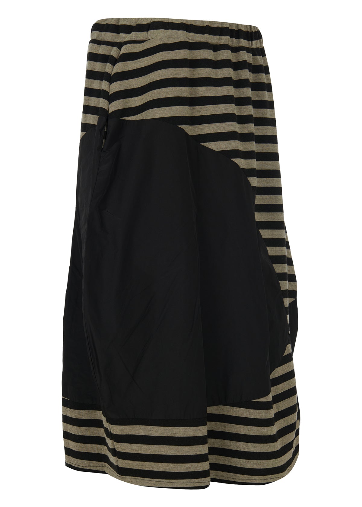 Fischer Skirt