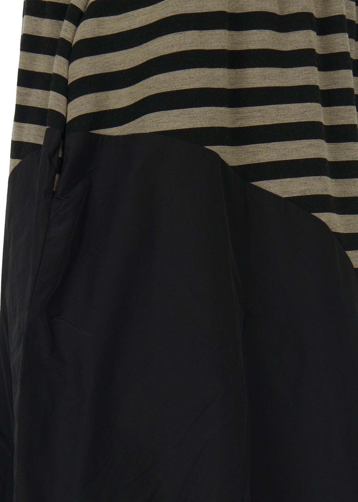 Fischer Skirt
