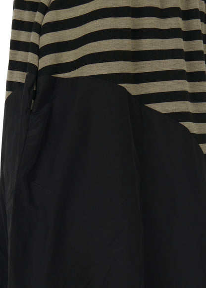 Fischer Skirt