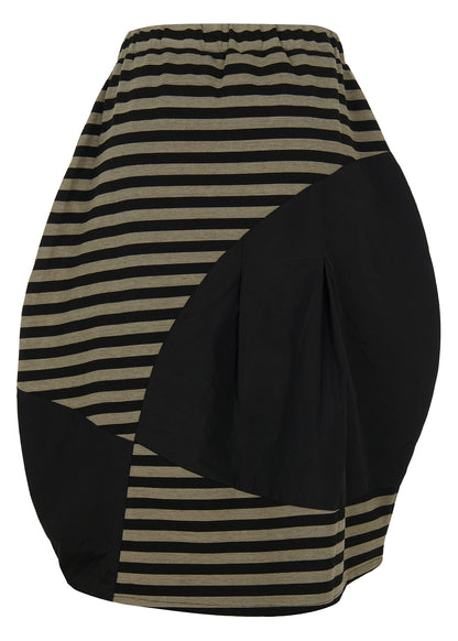 Fischer Skirt