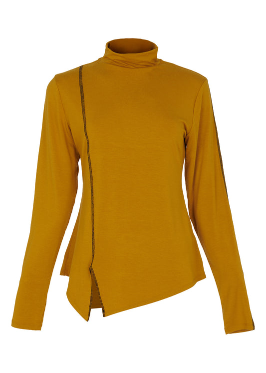 Foster Top