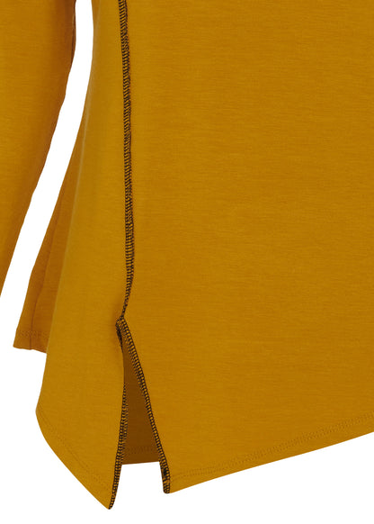 Foster Top