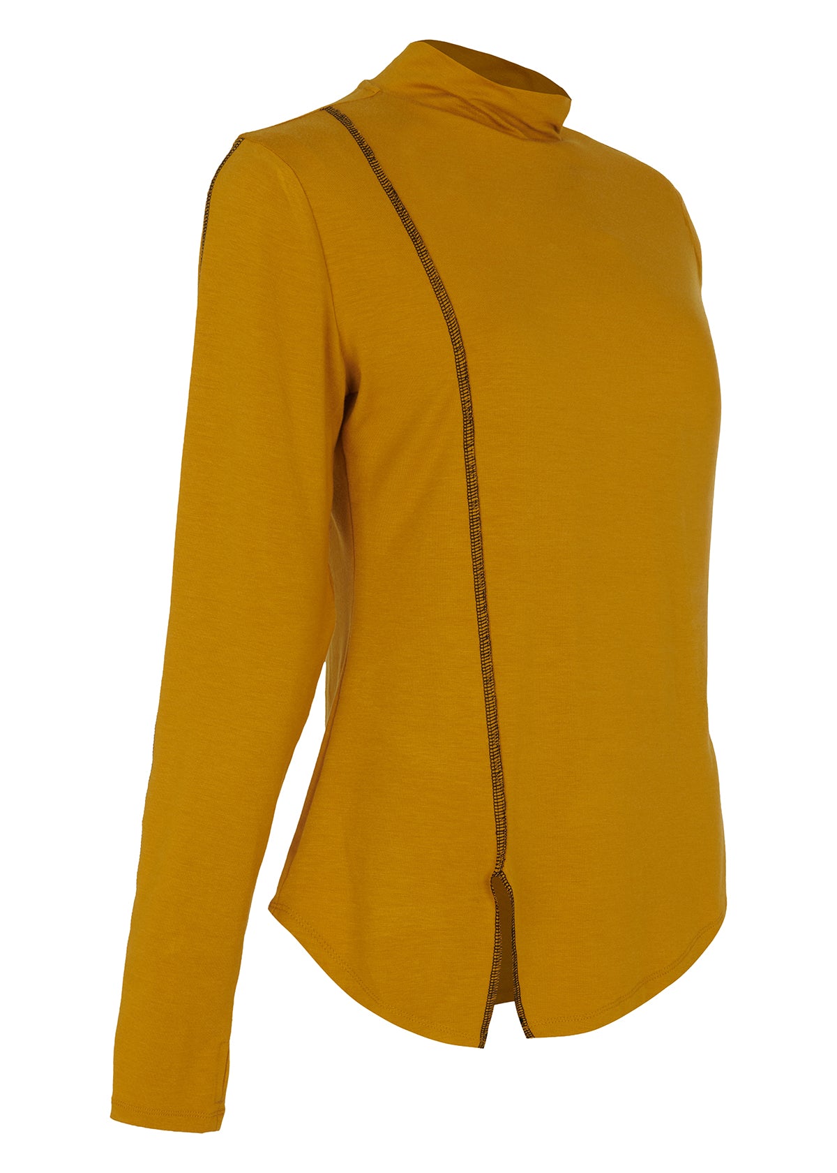 Foster Top