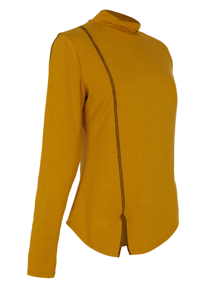 Foster Top