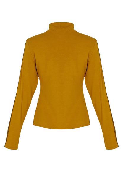 Foster Top