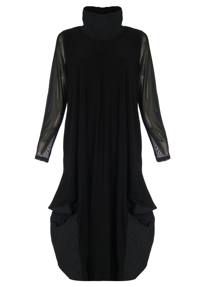 Jetta Dress