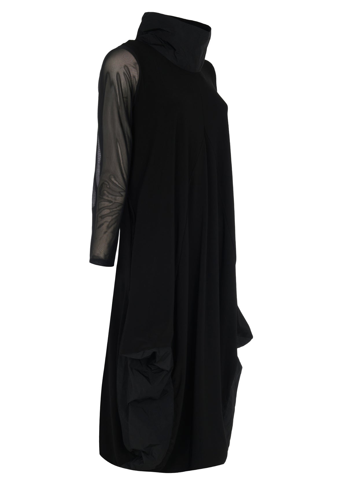 Jetta Dress