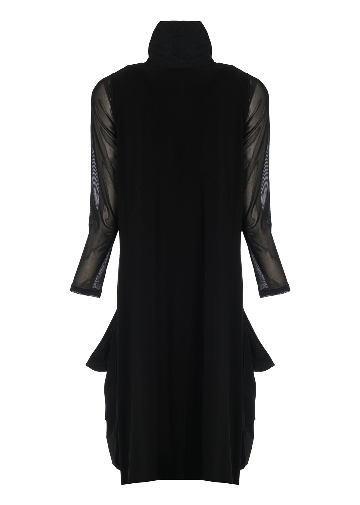 Jetta Dress