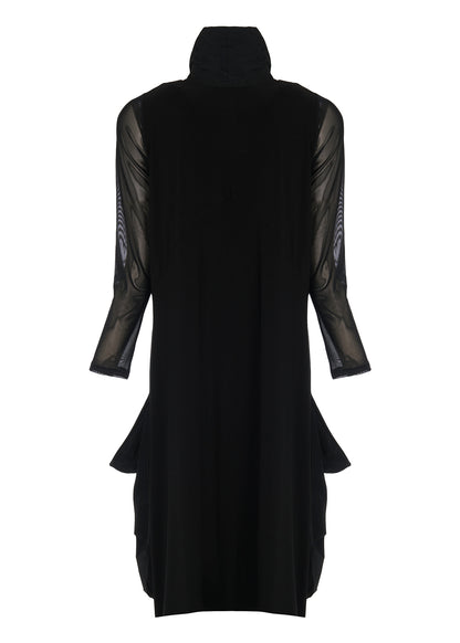 Jetta Dress