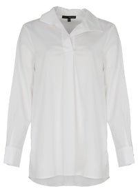 Eliza Shirt
