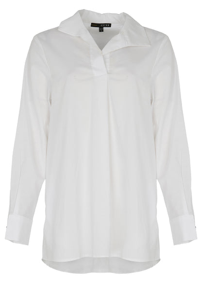 Eliza Shirt