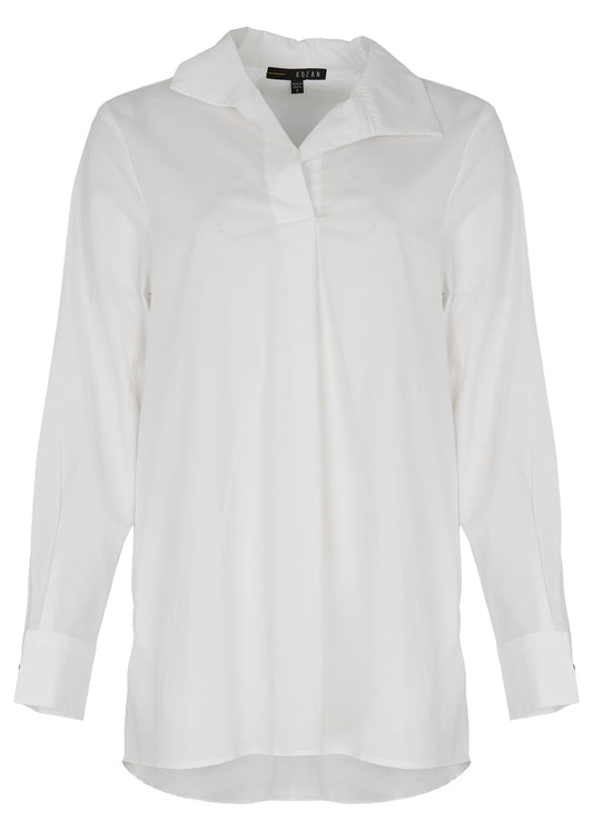 Eliza Shirt