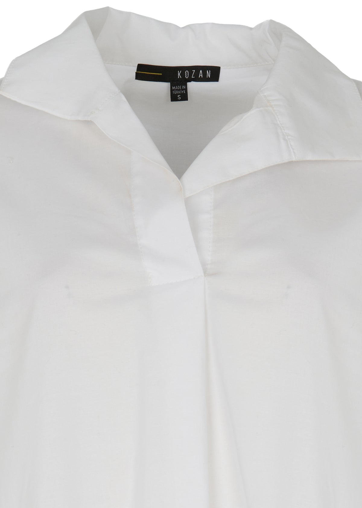 Eliza Shirt