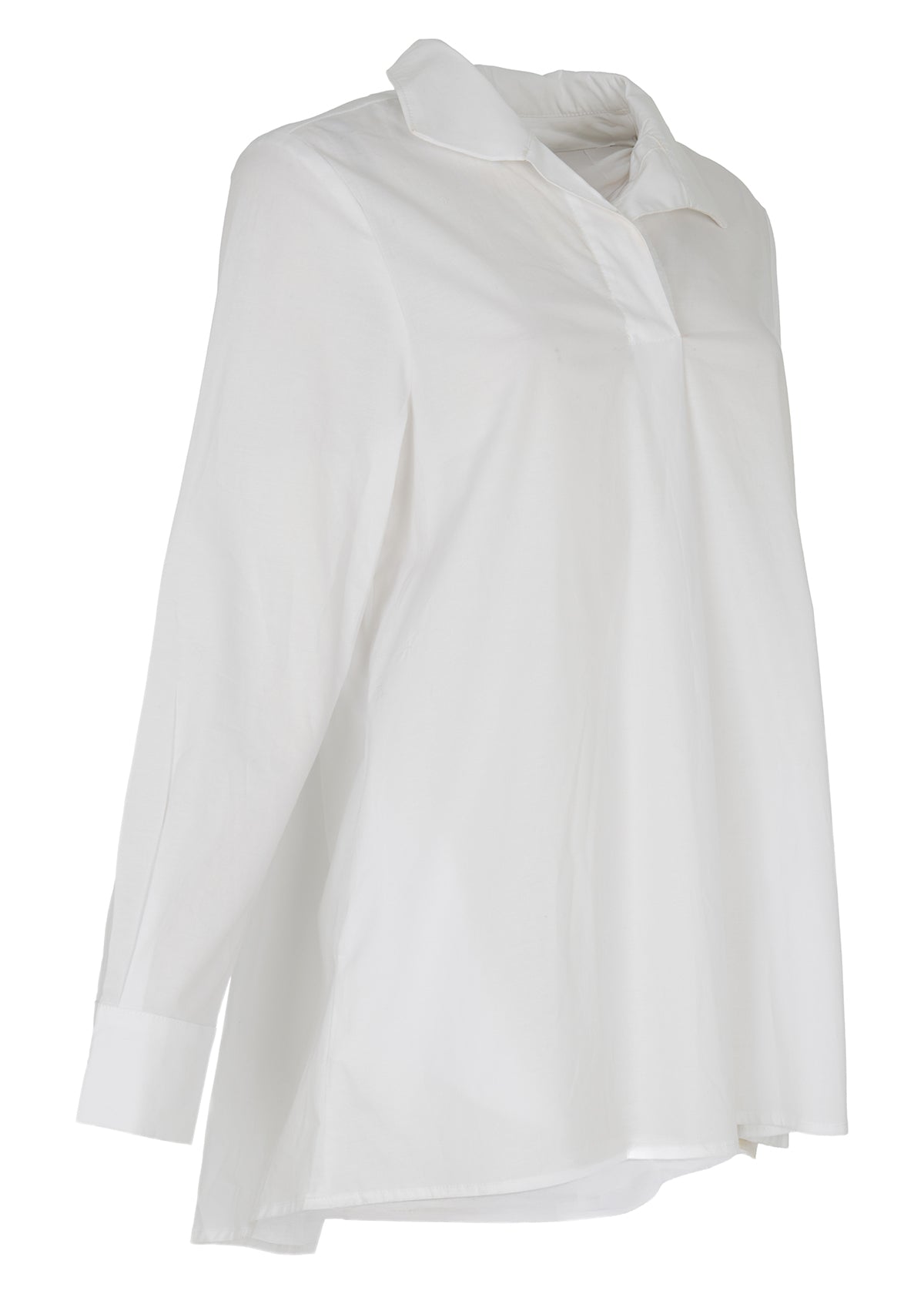Eliza Shirt