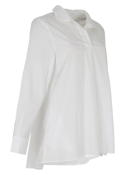 Eliza Shirt
