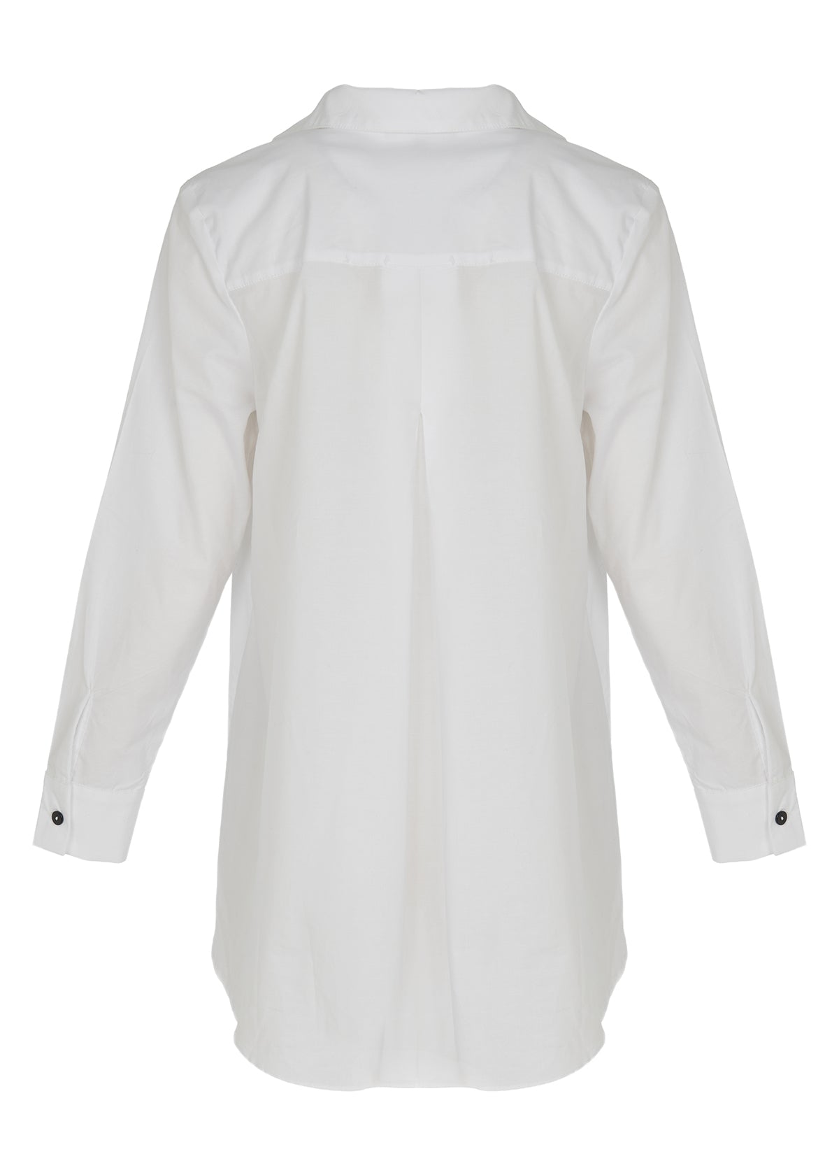 Eliza Shirt
