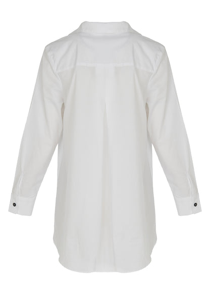Eliza Shirt