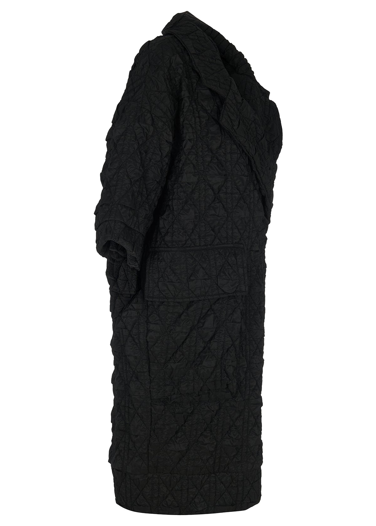 715 Jacket
