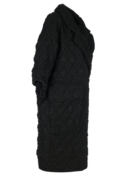715 Jacket