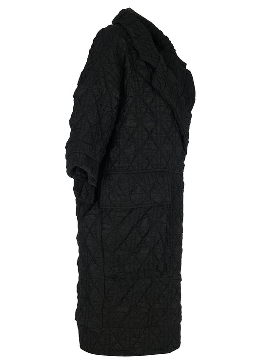715 Jacket