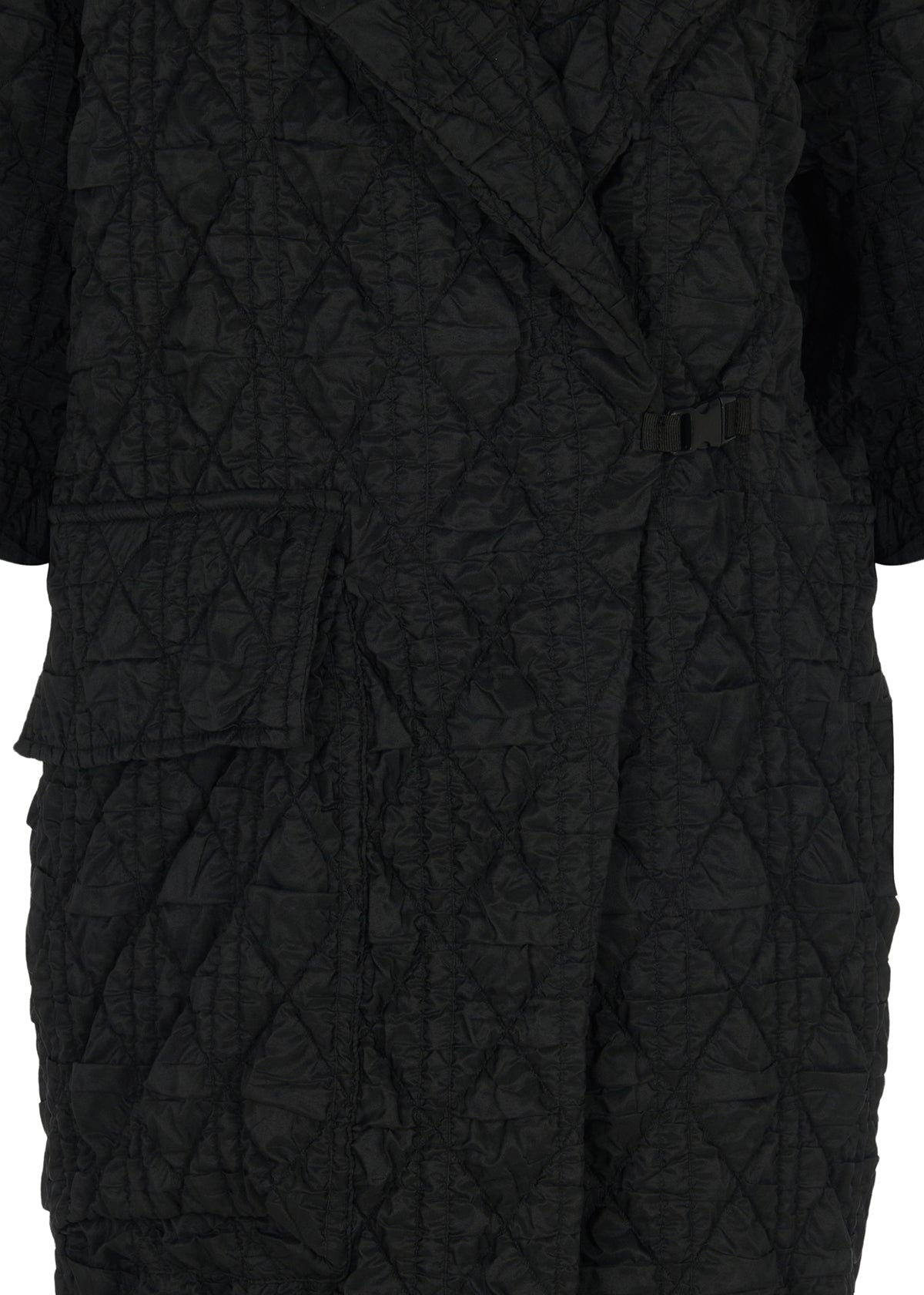 715 Jacket