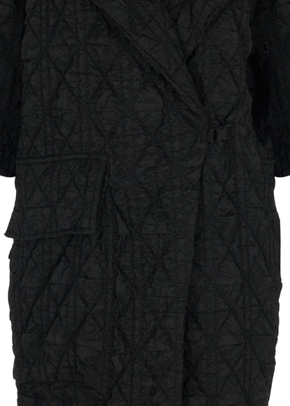 715 Jacket