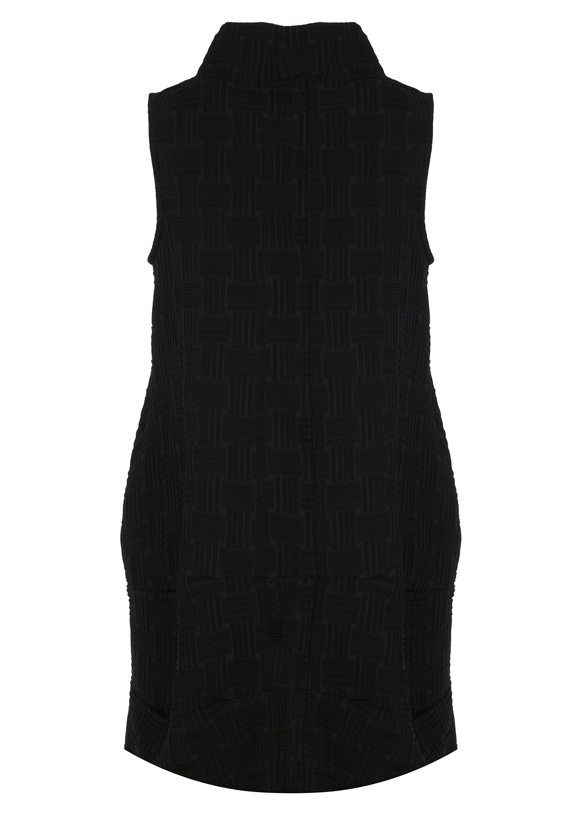Annalisa Dress