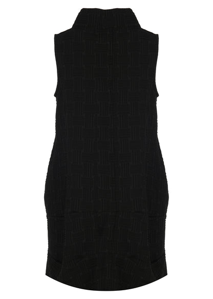 Annalisa Dress