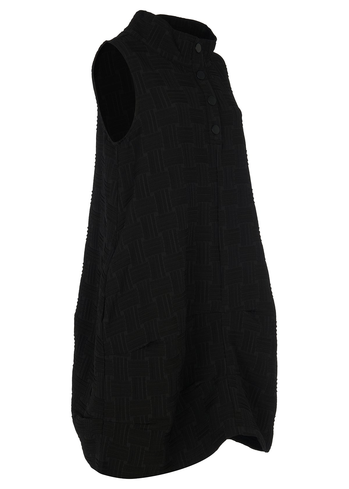 Annalisa Dress