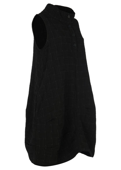 Annalisa Dress