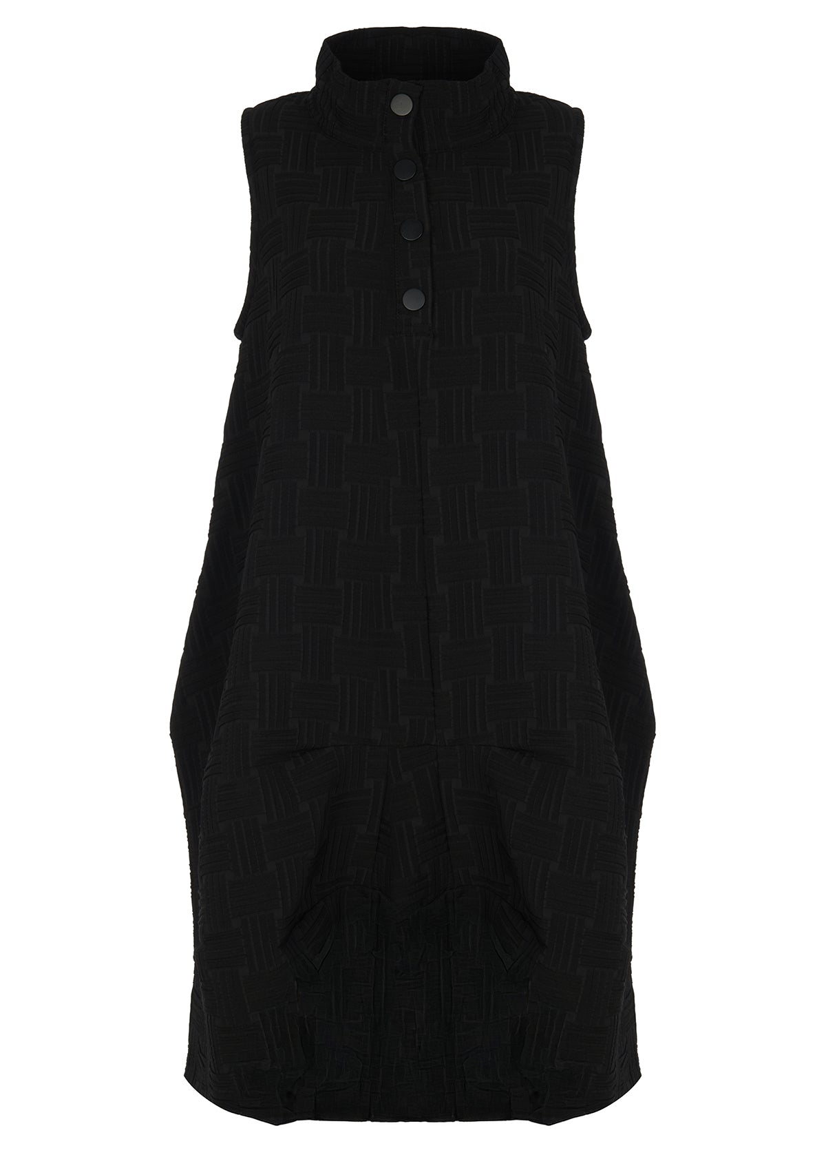 Annalisa Dress